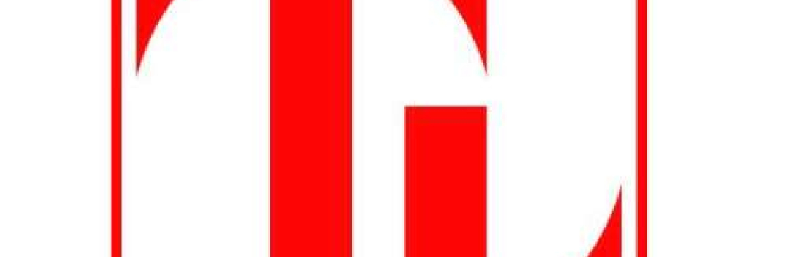 Elevadora Rapido Cover Image