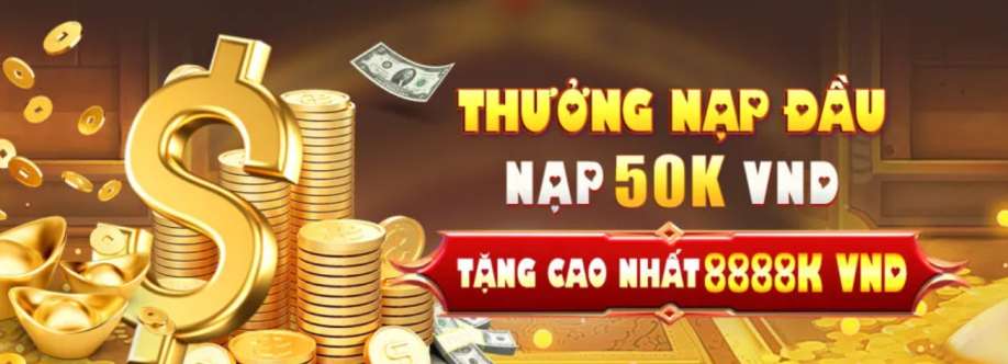 HELLO 88 Cover Image