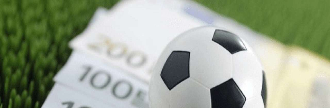 Kèo Nhà Cái Cover Image