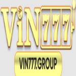 vin777 group Profile Picture