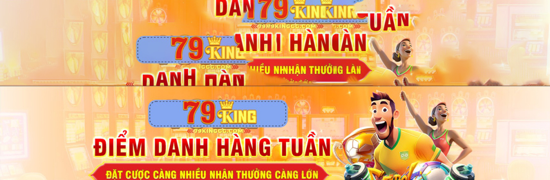 Nhà Cái 79King Cover Image