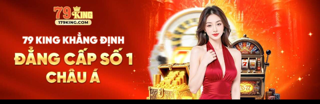 79King COM Cover Image