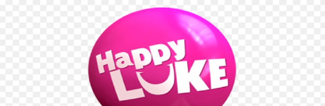 HAPPYLUKE autos Cover Image