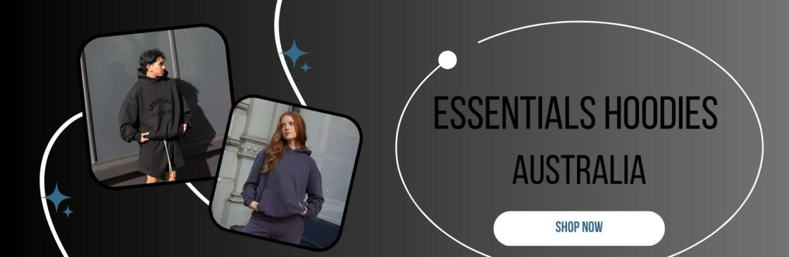 Essentials Sweatpant Cover Image