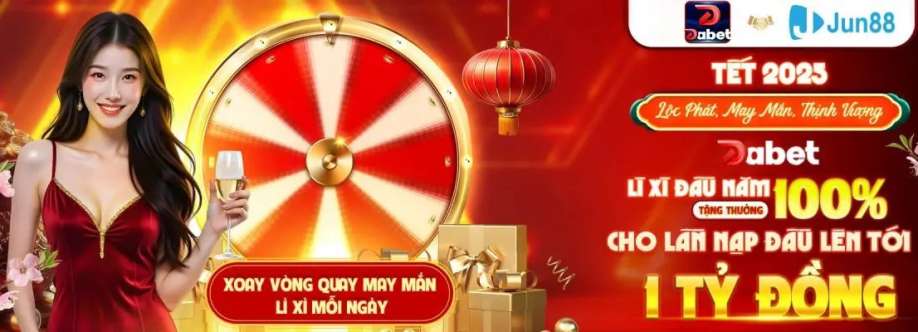 Nhà cái Dabet Cover Image