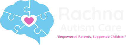 Best Autism Care in Bangalore | Rachna Autism Care
