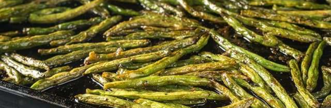 Fatty Butts BBQ Cover Image