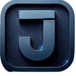 Jalwa Game Profile Picture