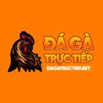 Đá Gà Trực Tiếp Profile Picture