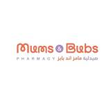 Mums and Bubs Pharmacy Profile Picture