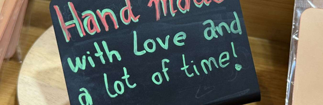 Rutz Lda Cover Image