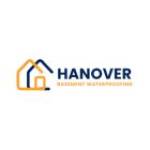 Hanover Basement Waterproofing Profile Picture