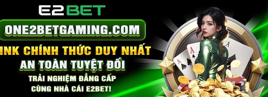 one2betgaming com Cover Image