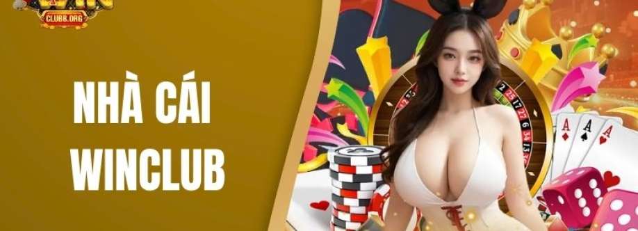 Nhà Cái Winclub Cover Image