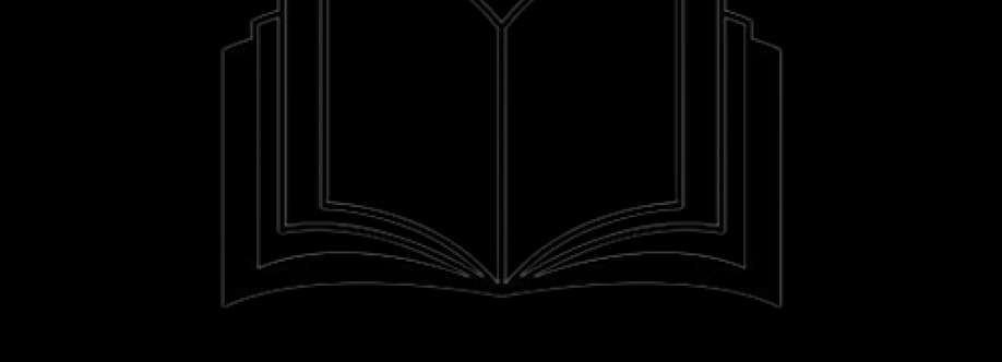 TRUYỆN SEX Cover Image