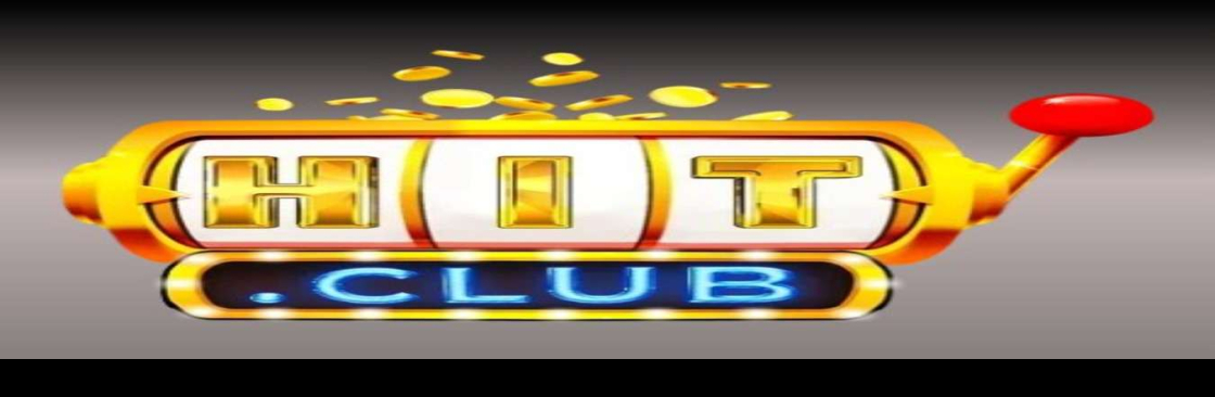 Cổng game HITCLUB Cover Image
