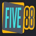 Five88 sbs Profile Picture