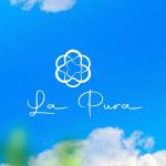 La Pura Bình Dương Profile Picture