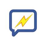 instagram ads types Profile Picture