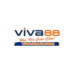 VIVA 88 Profile Picture