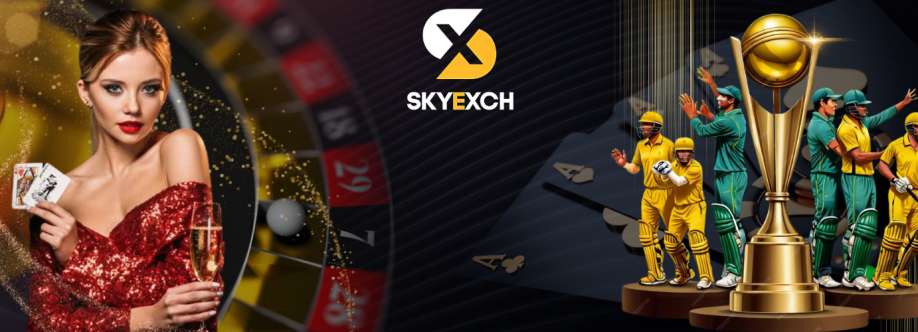 Mahi Sharma Cover Image