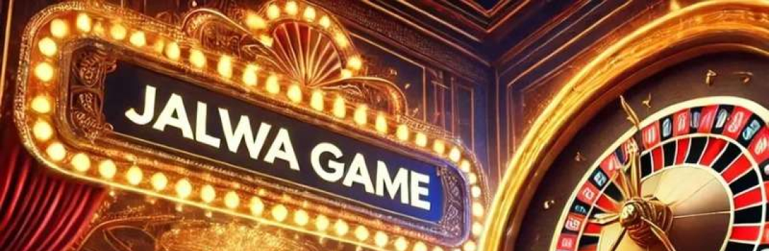 Jalwa Game Cover Image