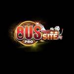 Cổng Game 8US Profile Picture