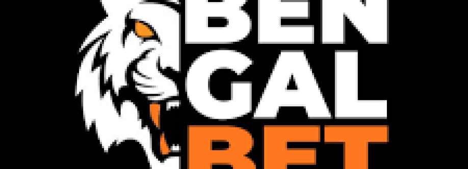 Bengalbet88 bd Cover Image