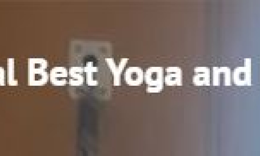 How Private Yoga and Therapeutic Exercise Promote Holistic Wellness