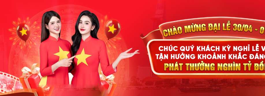 789betvn wiki Cover Image