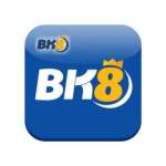 BK8 APP Profile Picture