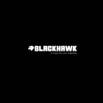 Black hawk Profile Picture