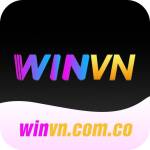 WinVN Nhà cái Profile Picture