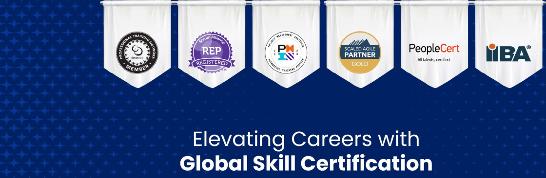 simpliaxis solutions Cover Image