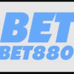 Bet 88 Profile Picture