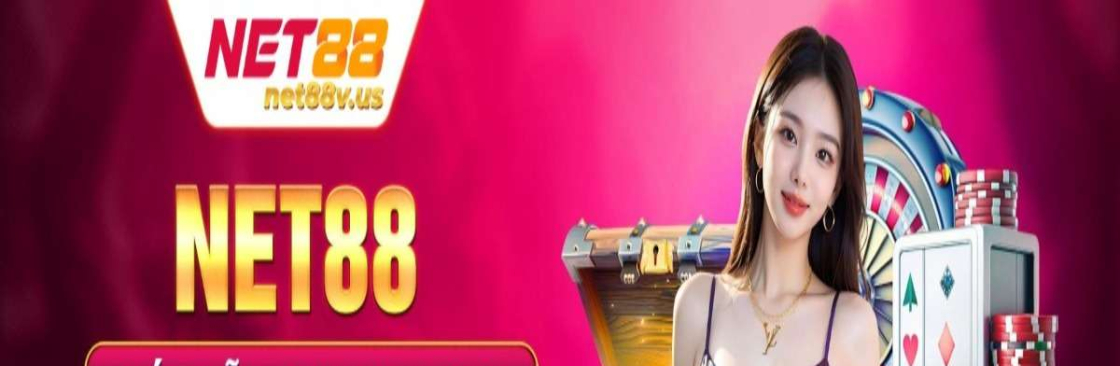 net88v us Cover Image