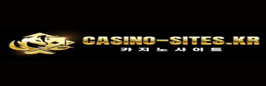 pg333 wallet Cover Image