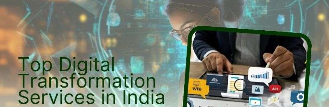 The Caravan Studio Cover Image