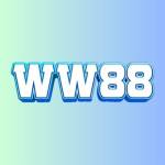 WW 88 Profile Picture