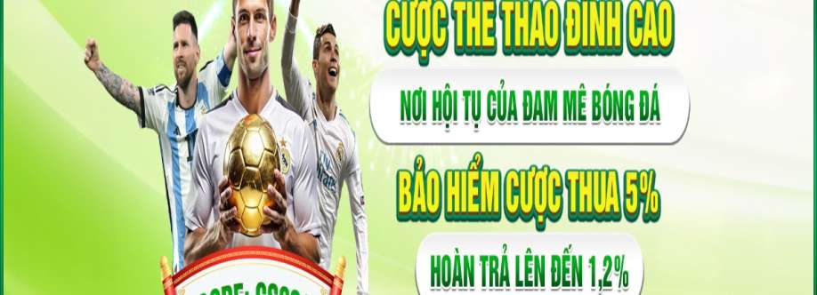 Key88 online Cover Image