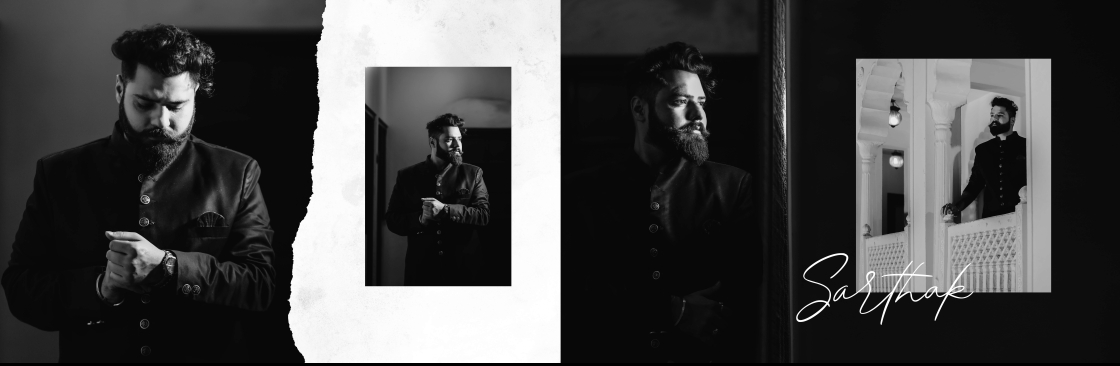 Studio Kesari Cover Image