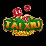 Tài Xỉu Online Chơi Tài Xỉu Đổi Thưởng Profile Picture
