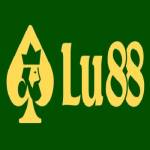 Lu88 money Profile Picture