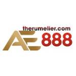 AE888 rumelier Profile Picture