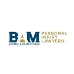 BAM Personal Injury Lawyers Profile Picture