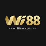 Wi88 Cổng game Profile Picture