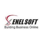 Xenelsoft Technologies Profile Picture