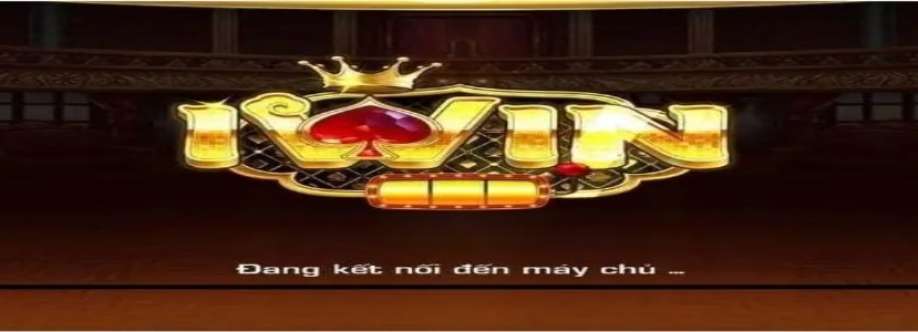 Cổng Game iwin Cover Image