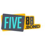 Five88 Địa chỉ Profile Picture