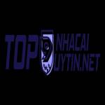 Nhà Cái Uy Tín Profile Picture